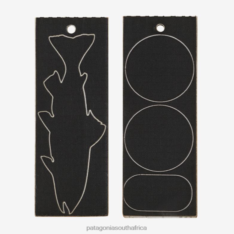 Children Hi-Loft Down Sweater Hoody Wavy Blue Patagonia Apparel P6ZJ62759