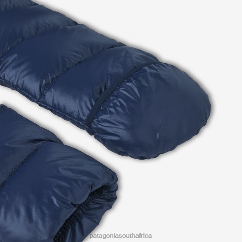 Children Infant Hi-Loft Down Sweater Bunting Sunfade Pink Patagonia Apparel P6ZJ62769