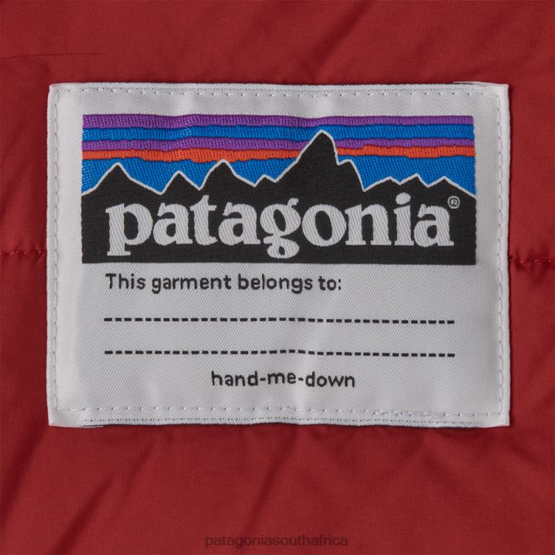 Children Snow Pile One-Piece Light Star Pink Patagonia Apparel P6ZJ62901