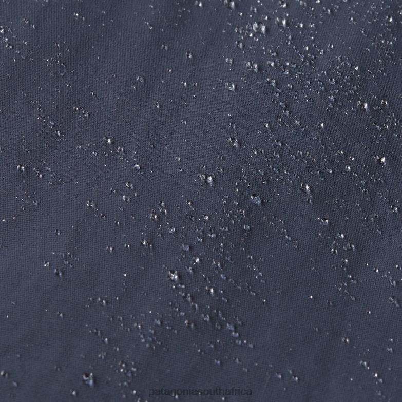 Children Insulated Isthmus Jacket Nest Brown Patagonia Apparel P6ZJ63190