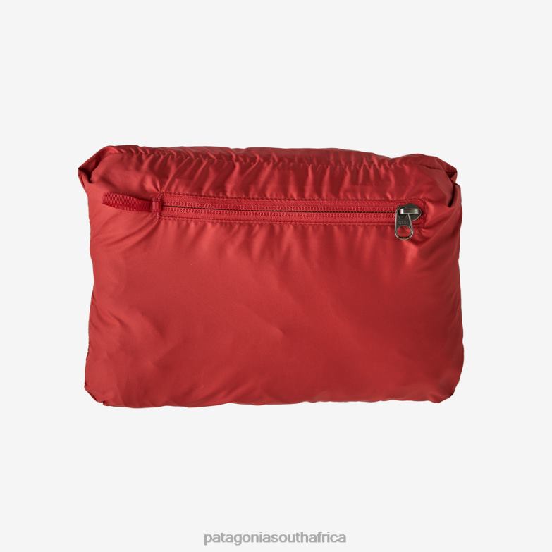 Children Nano Puff Brick Quilt Jacket Forge Grey w/Noble Grey Patagonia Apparel P6ZJ63013