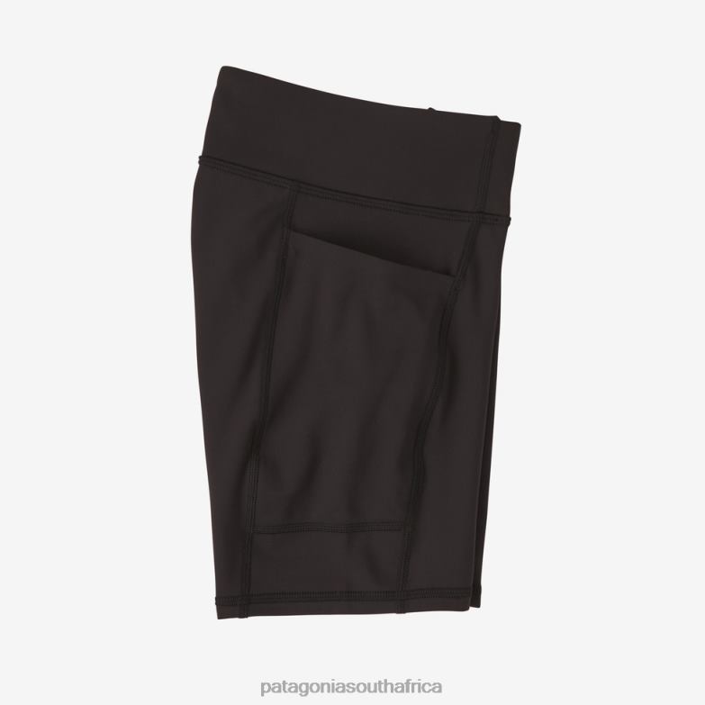 Children Maipo Shorts-6