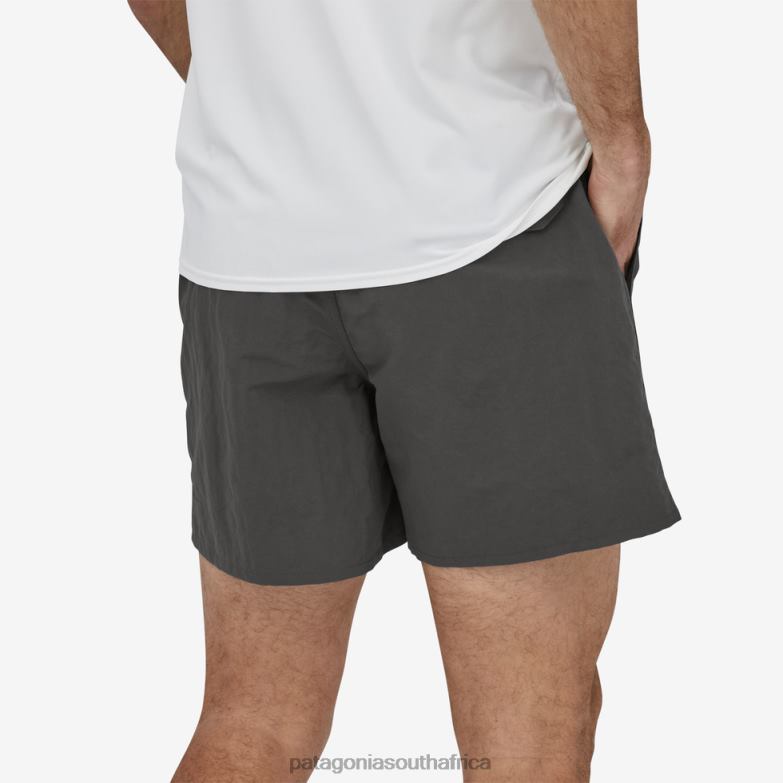 Men Baggies Shorts-5