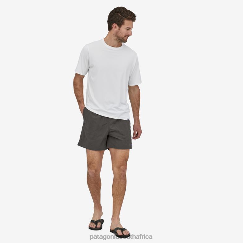Men Baggies Shorts-5