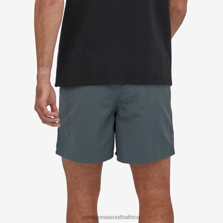 Men Baggies Shorts-5