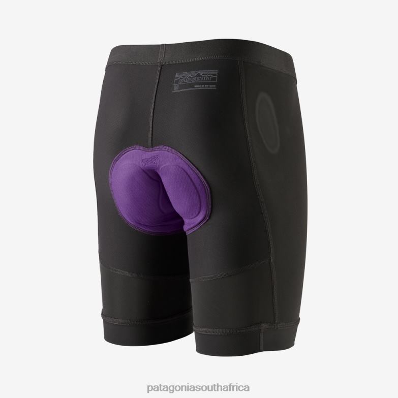 Men Dirt Craft Bike Shorts-11 1/2