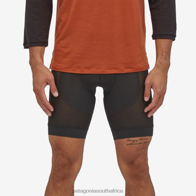 Men Dirt Craft Bike Shorts-11 1/2