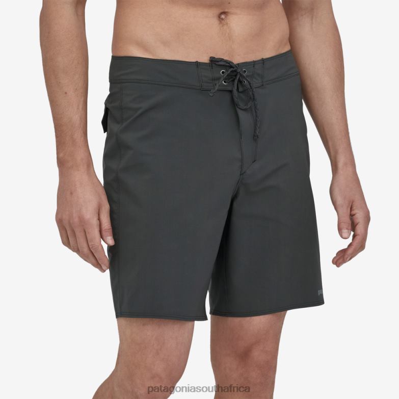 Men Hydropeak Boardshorts-18