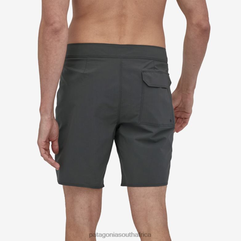 Men Hydropeak Boardshorts-18