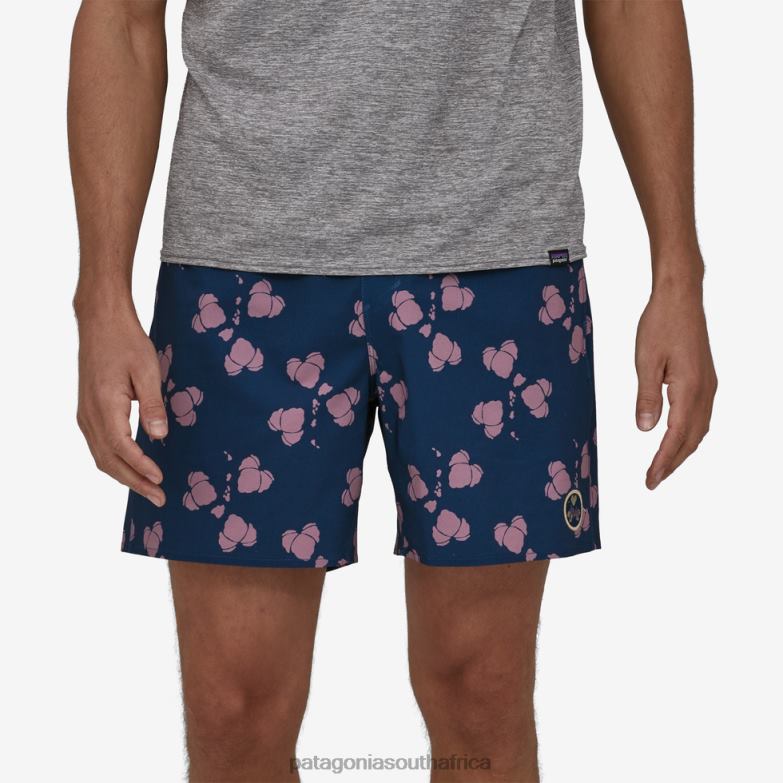 Men Hydropeak Volley Shorts-16