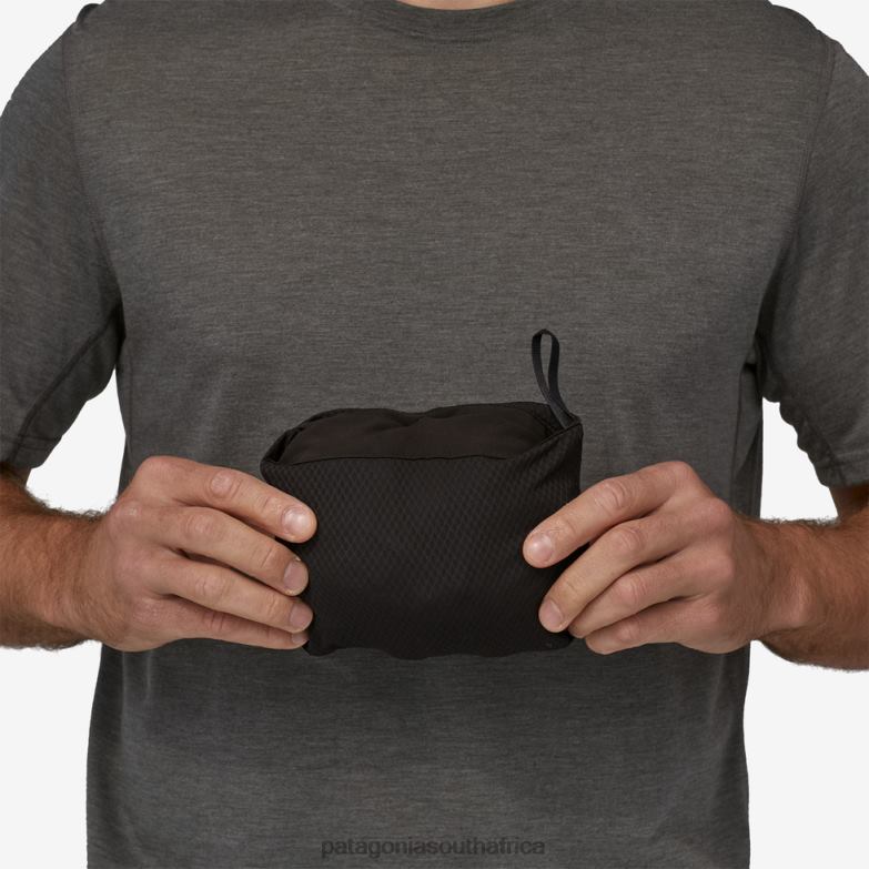 Men Multi Trails Shorts-8