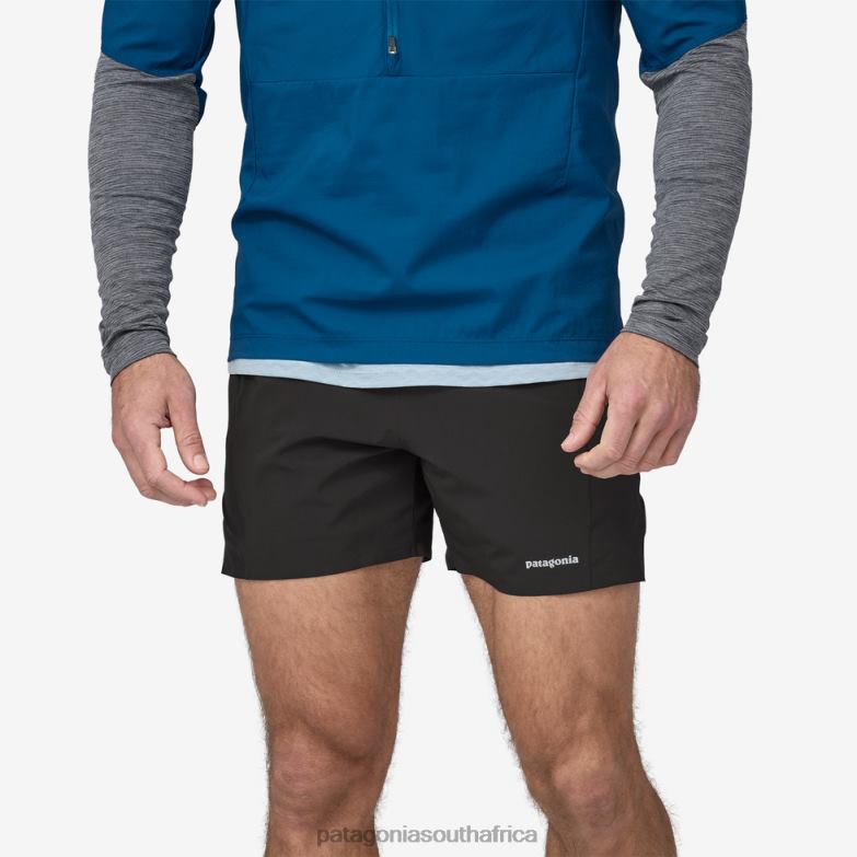 Men Strider Pro Shorts-5