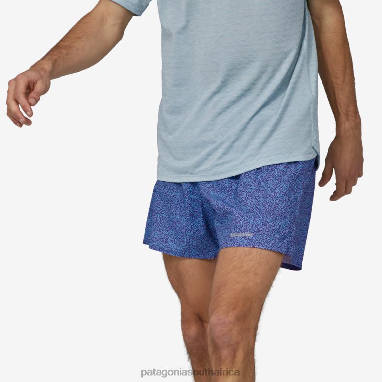 Men Strider Pro Shorts-5