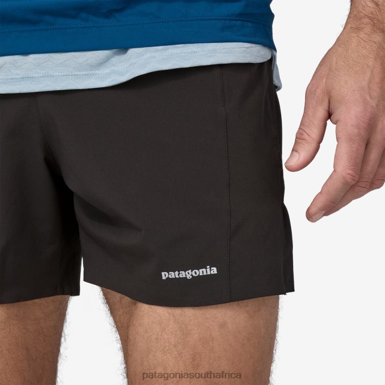 Men Strider Pro Shorts-5