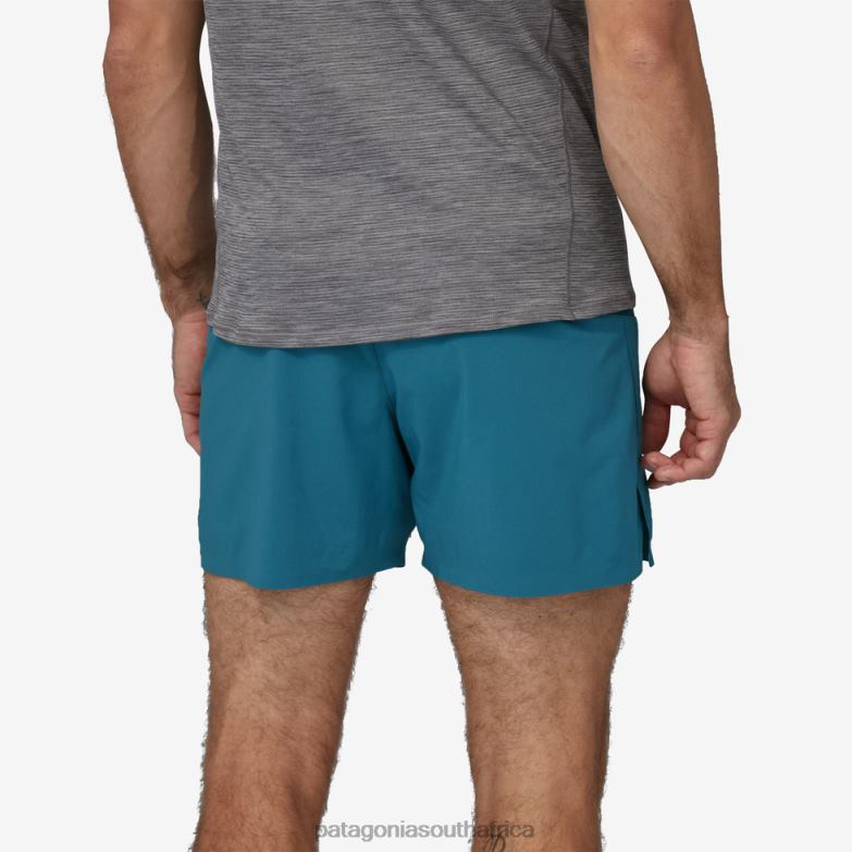 Men Strider Pro Shorts-5