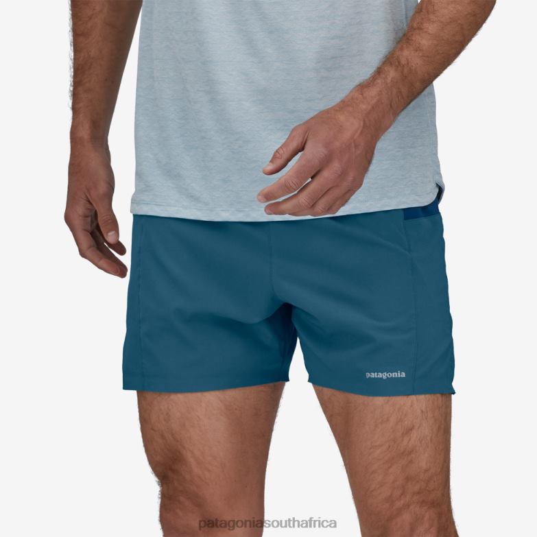 Men Strider Pro Shorts-5
