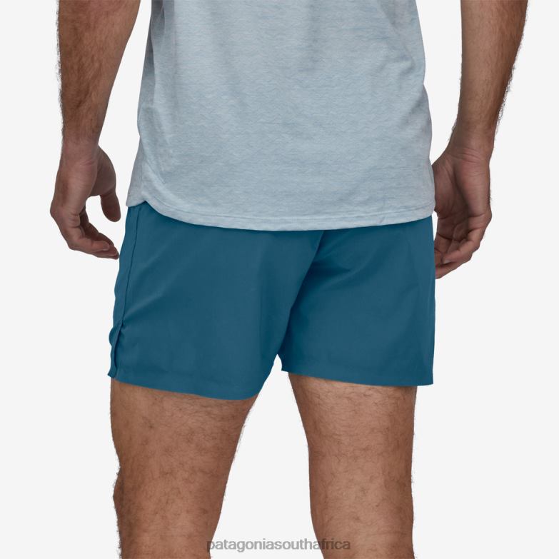 Men Strider Pro Shorts-5
