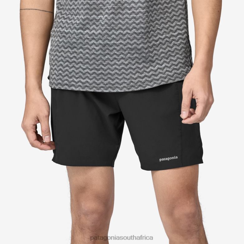 Men Strider Pro Shorts-7