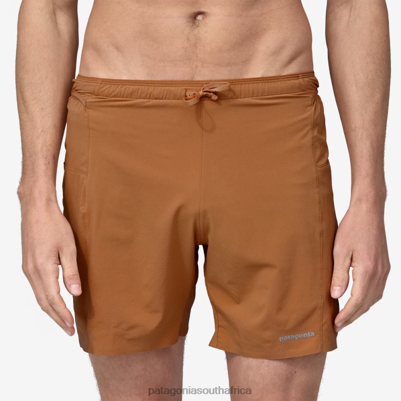 Men Strider Pro Shorts-7