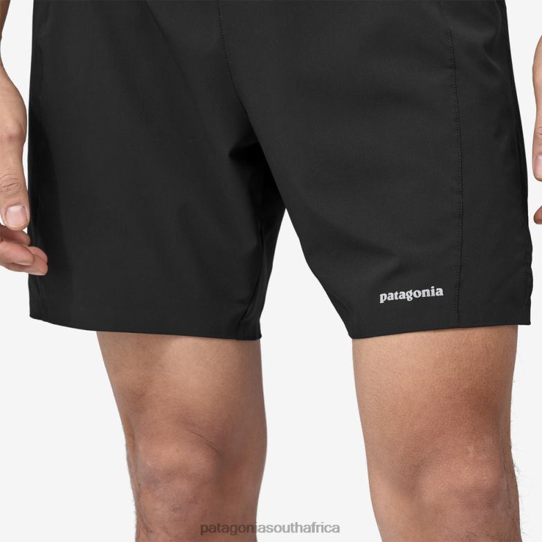 Men Strider Pro Shorts-7