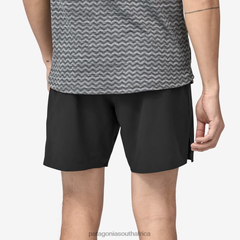 Men Strider Pro Shorts-7