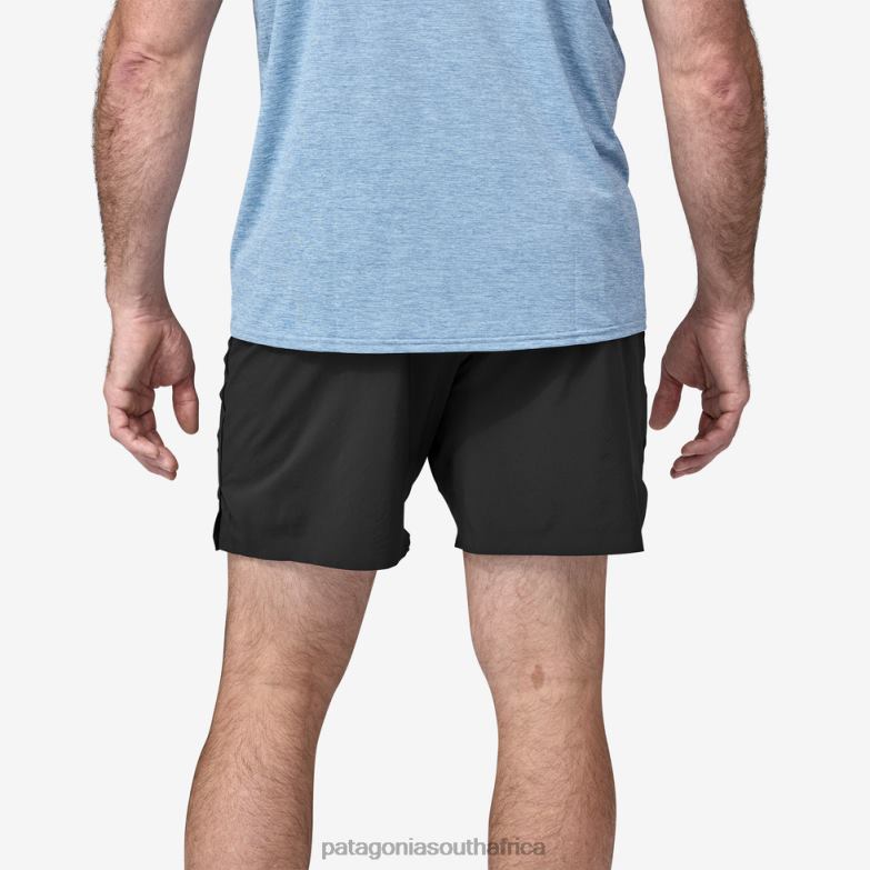 Men Strider Pro Shorts-7