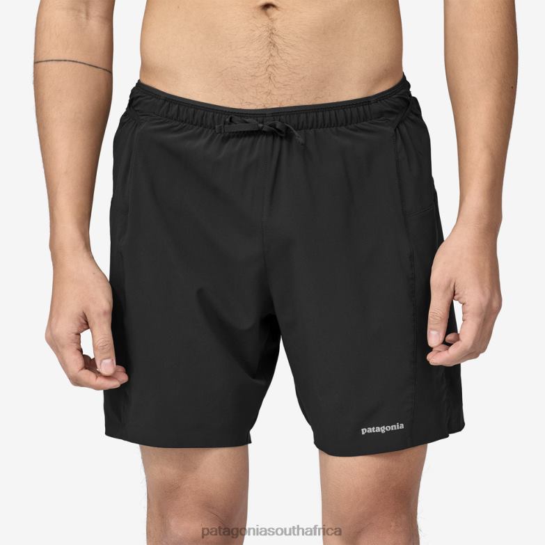 Men Strider Pro Shorts-7