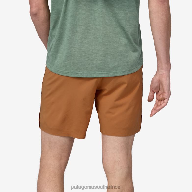 Men Strider Pro Shorts-7