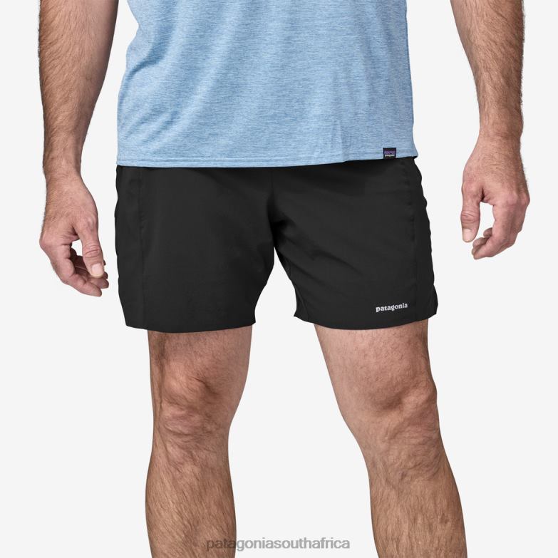 Men Strider Pro Shorts-7