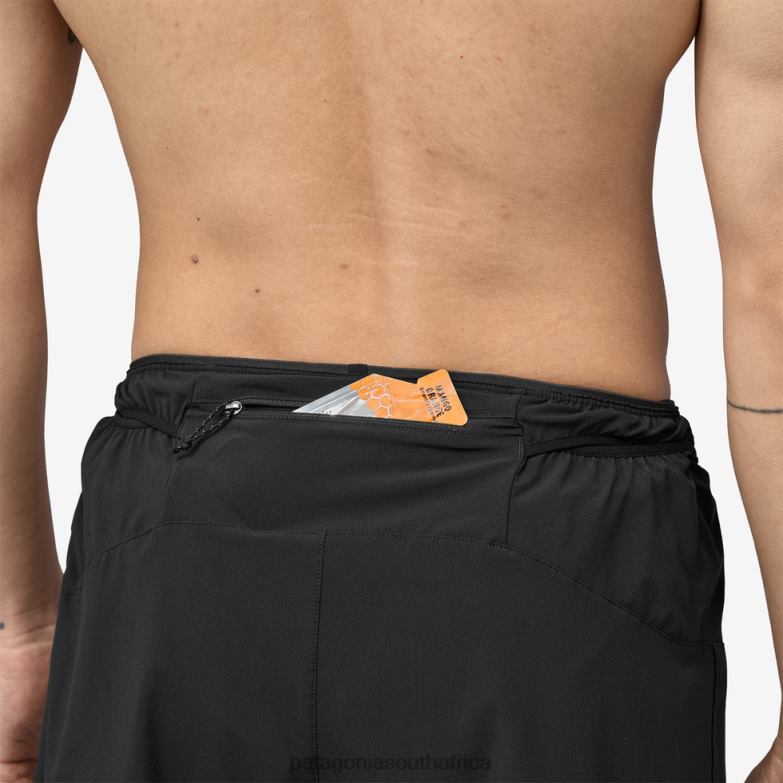 Men Strider Pro Shorts-7