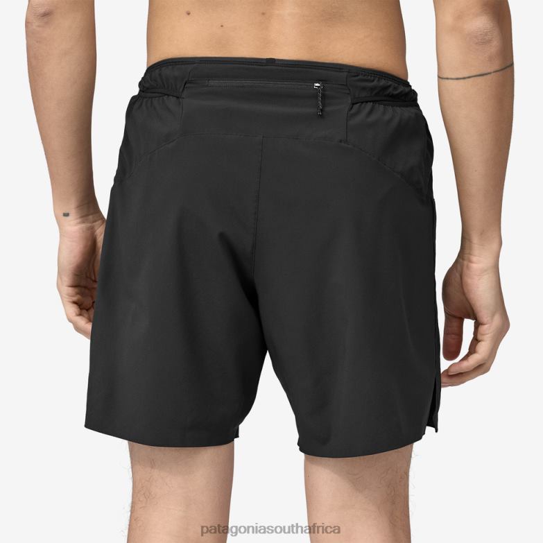 Men Strider Pro Shorts-7