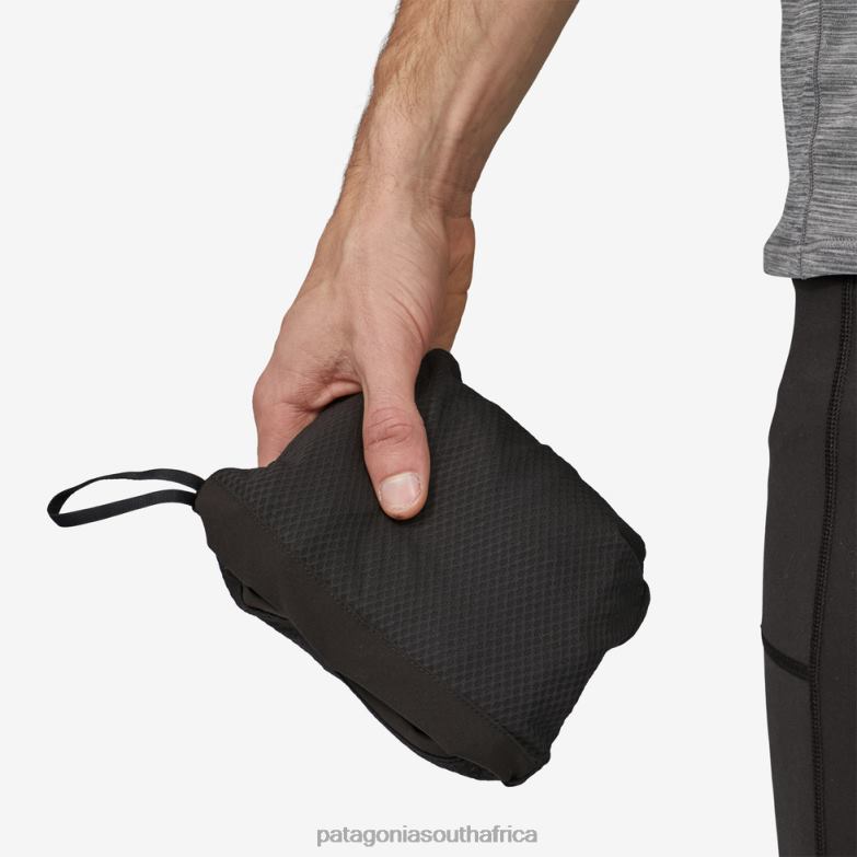 Men Trailfarer Shorts-6