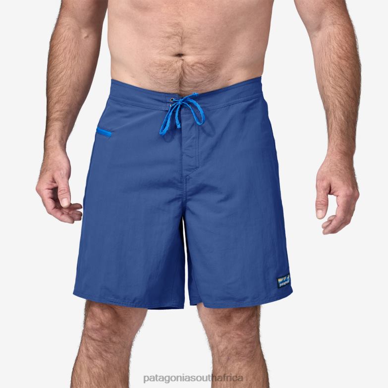 Men Wavefarer Boardshorts-19