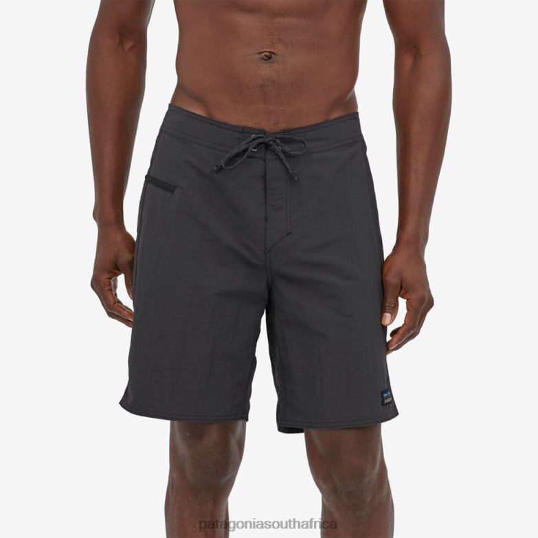 Men Wavefarer Boardshorts-19