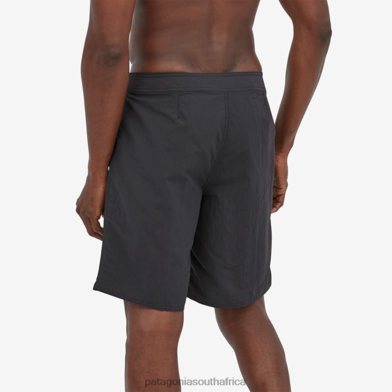 Men Wavefarer Boardshorts-19