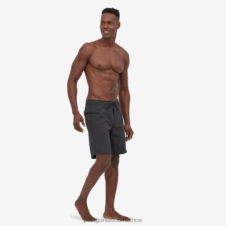 Men Wavefarer Boardshorts-19