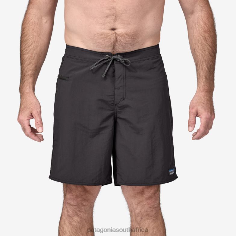 Men Wavefarer Boardshorts-19