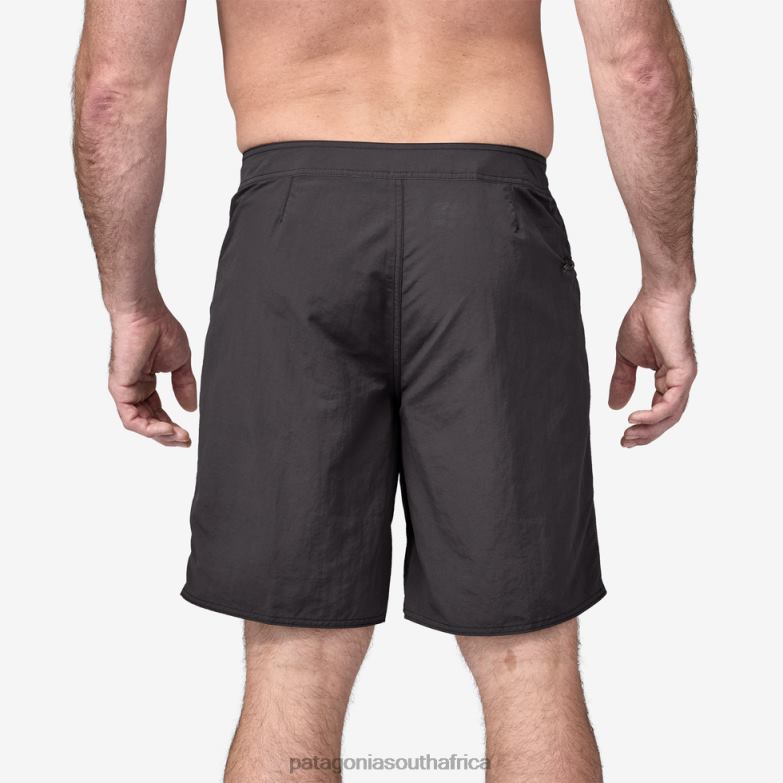 Men Wavefarer Boardshorts-19