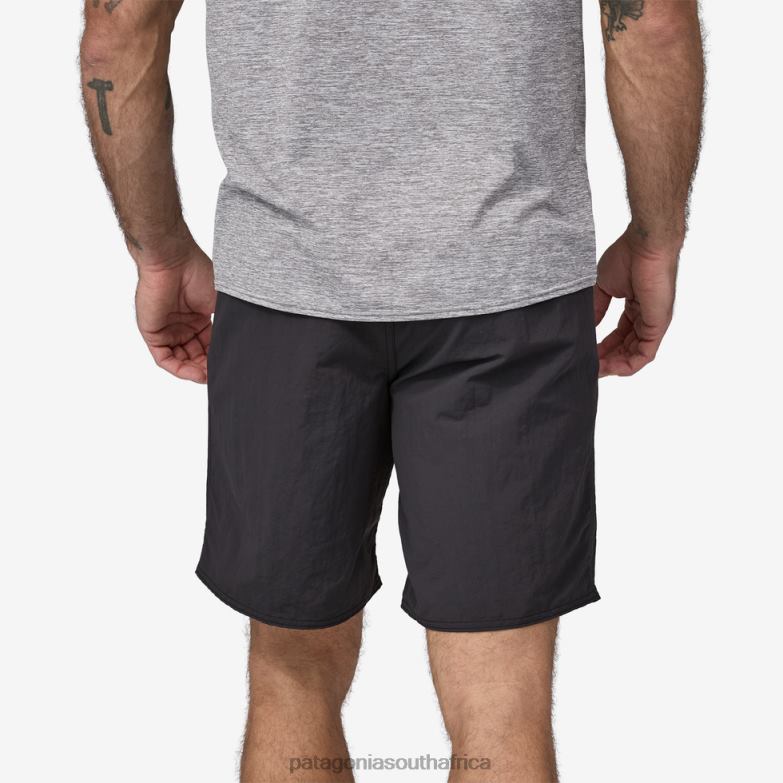 Men Wavefarer Boardshorts-19