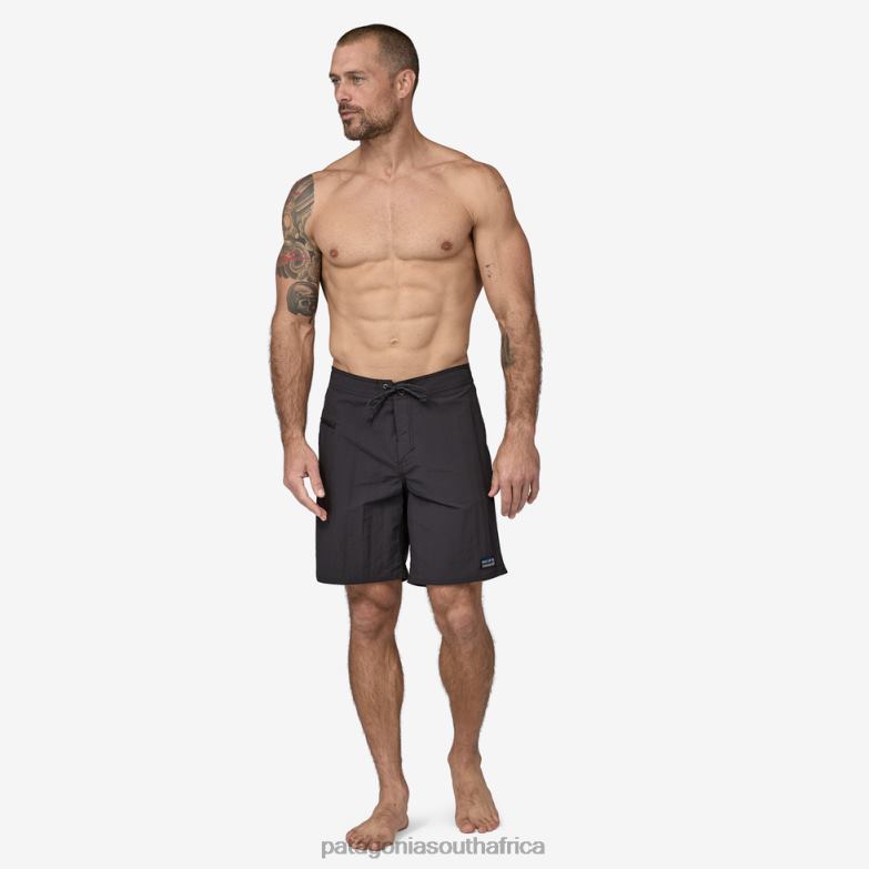 Men Wavefarer Boardshorts-19