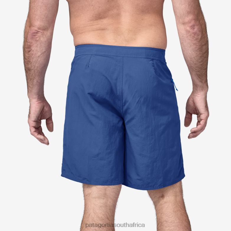 Men Wavefarer Boardshorts-19