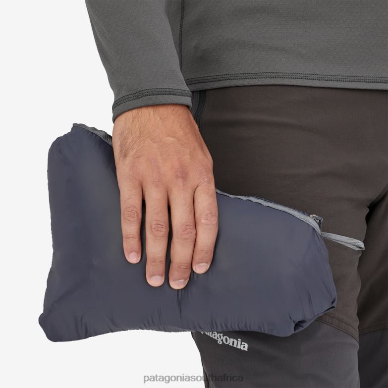 Men AlpLight Down Jacket Cabin Gold Patagonia Apparel P6ZJ61681