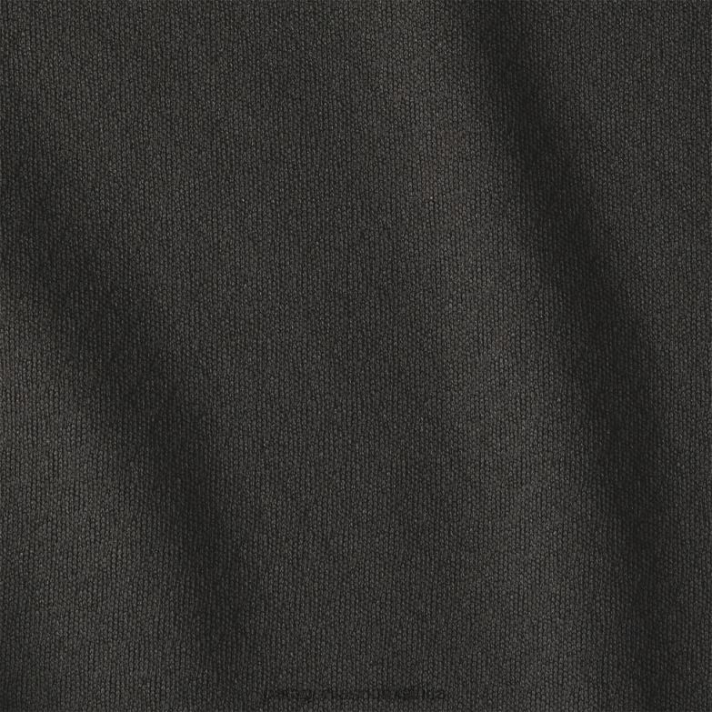 Men Capilene Midweight Crew Smolder Blue Patagonia Apparel P6ZJ62046