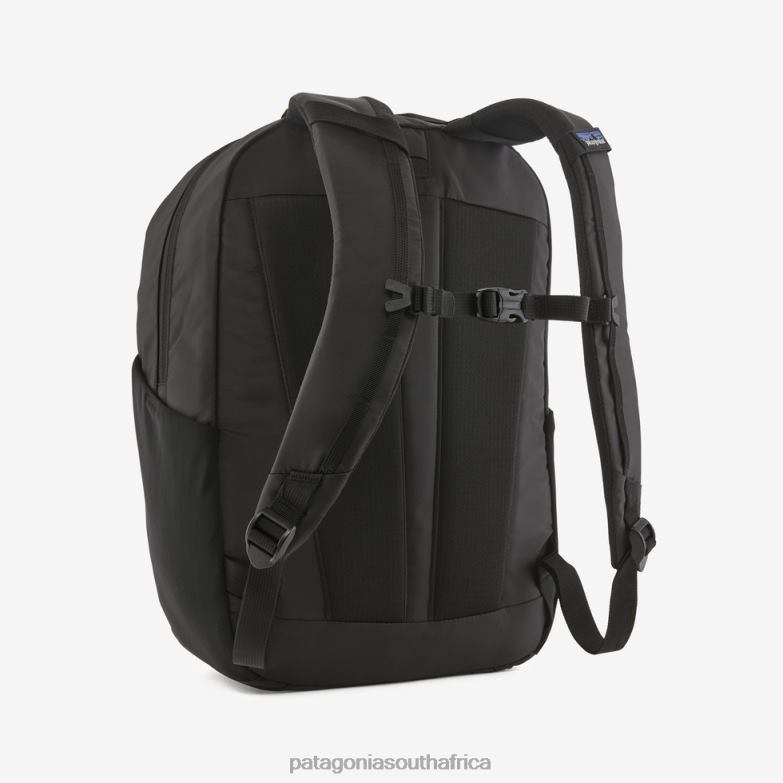 Unisex Atom Tote Pack 20L Husk Tan Patagonia Accessories P6ZJ63303