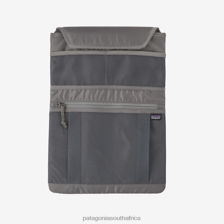 Unisex Refugio Daypack 30L Husk Tan Patagonia Accessories P6ZJ63272