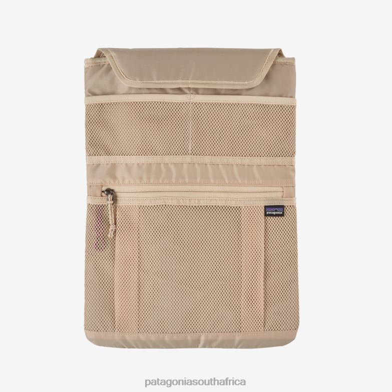 Unisex Refugio Daypack 30L Husk Tan Patagonia Accessories P6ZJ63272