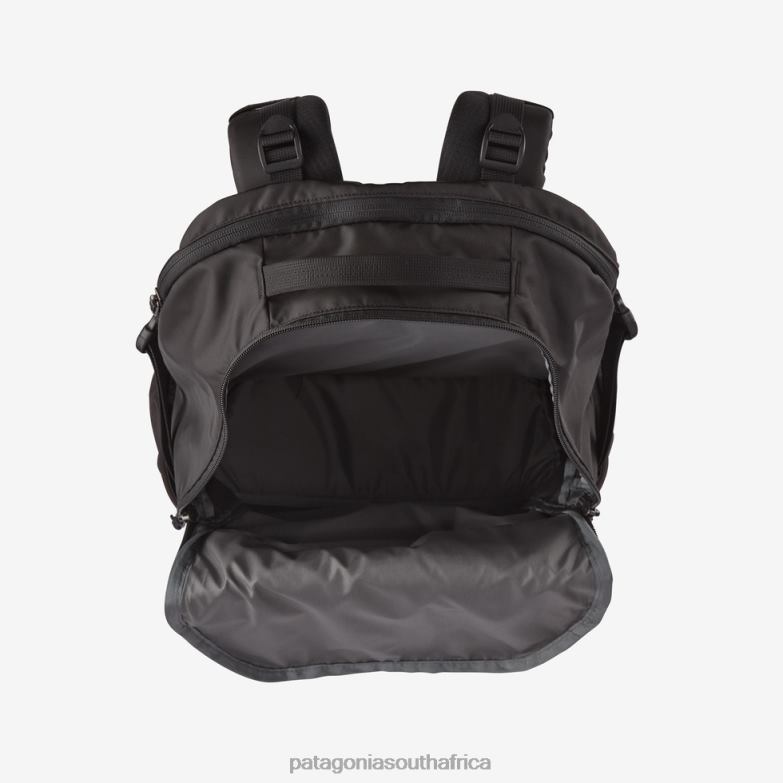 Unisex Refugio Daypack 30L Husk Tan Patagonia Accessories P6ZJ63272