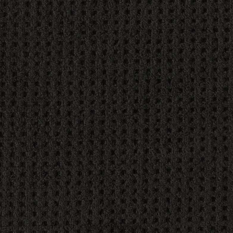 Unisex R3 Yulex Gloves Black Patagonia Accessories P6ZJ63355