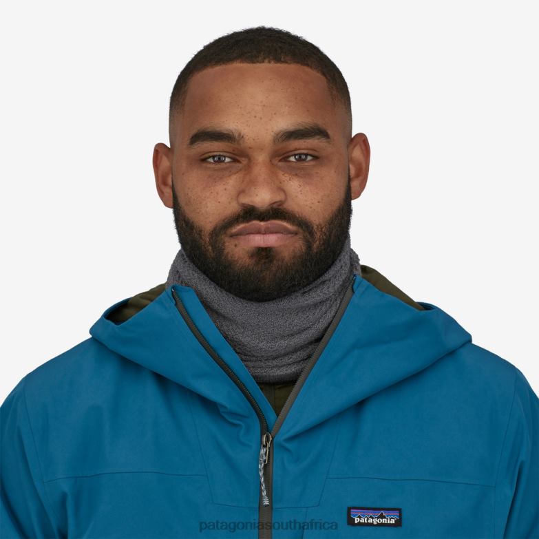 Women Capilene Air Gaiter Black Patagonia Accessories P6ZJ61429