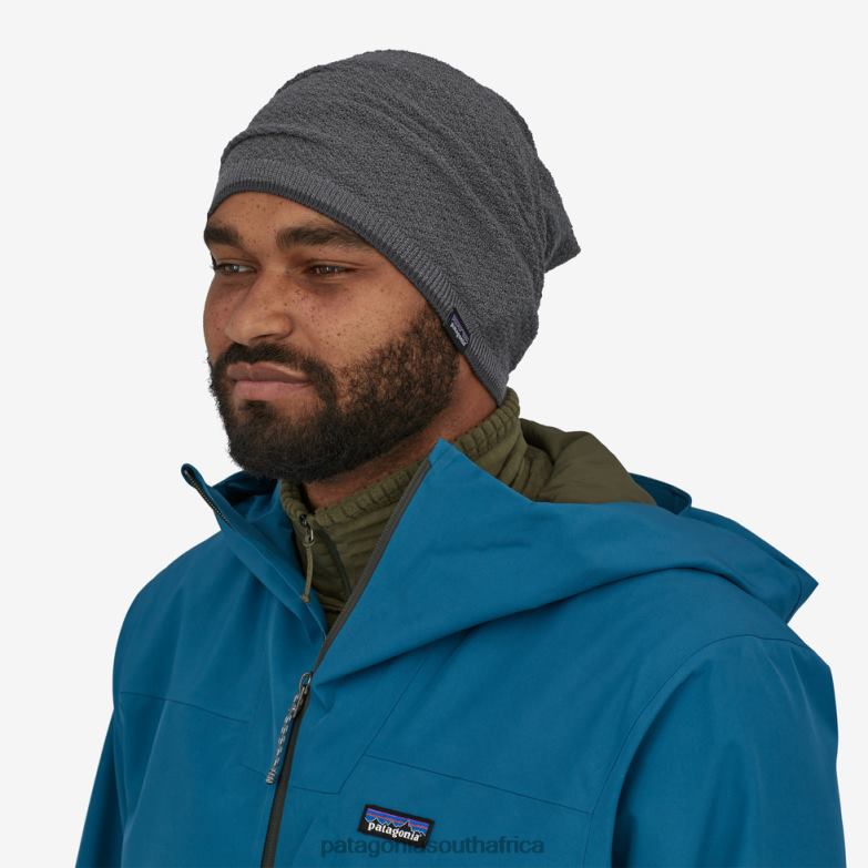 Women Capilene Air Gaiter Black Patagonia Accessories P6ZJ61429